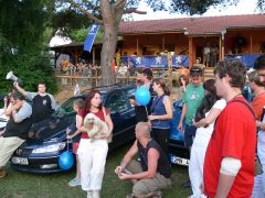 sebetov_2007_hurvajz_026.jpg