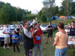 sebetov_2007_hurvajz_027.jpg