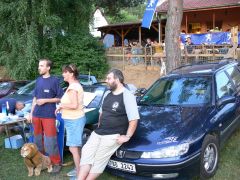 sebetov_2007_hurvajz_029.jpg