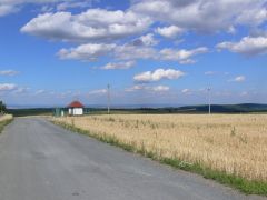 sebetov_2007_hurvajz_031.jpg