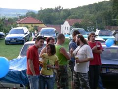 sebetov_2007_hurvajz_032.jpg