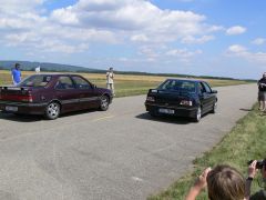 sebetov_2007_hurvajz_048.jpg