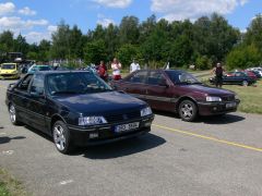 sebetov_2007_hurvajz_051.jpg