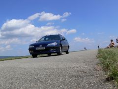 sebetov_2007_hurvajz_054.jpg