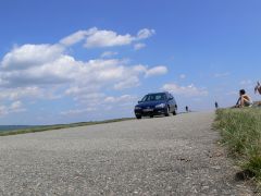 sebetov_2007_hurvajz_057.jpg