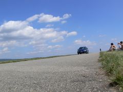 sebetov_2007_hurvajz_058.jpg