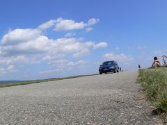 sebetov_2007_hurvajz_059.jpg