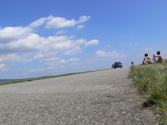 sebetov_2007_hurvajz_060.jpg