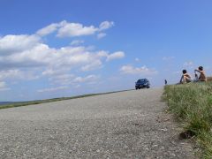 sebetov_2007_hurvajz_061.jpg