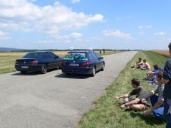 sebetov_2007_hurvajz_066.jpg