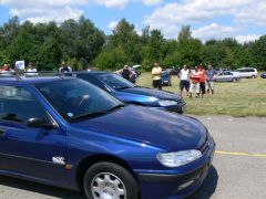 sebetov_2007_hurvajz_068.jpg