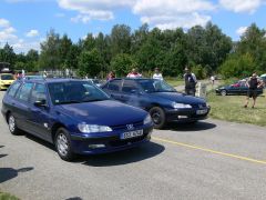 sebetov_2007_hurvajz_069.jpg