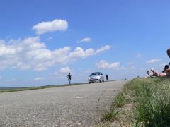 sebetov_2007_hurvajz_071.jpg