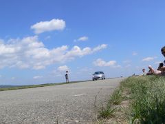 sebetov_2007_hurvajz_072.jpg