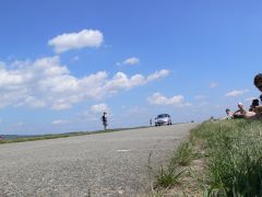 sebetov_2007_hurvajz_073.jpg