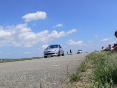 sebetov_2007_hurvajz_076.jpg