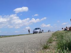 sebetov_2007_hurvajz_077.jpg