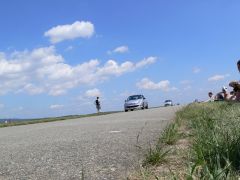sebetov_2007_hurvajz_078.jpg