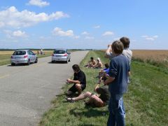 sebetov_2007_hurvajz_080.jpg