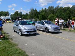 sebetov_2007_hurvajz_088.jpg