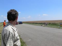 sebetov_2007_hurvajz_090.jpg