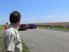 sebetov_2007_hurvajz_091.jpg