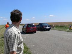sebetov_2007_hurvajz_093.jpg