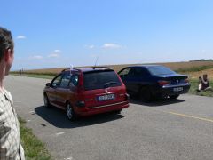 sebetov_2007_hurvajz_095.jpg