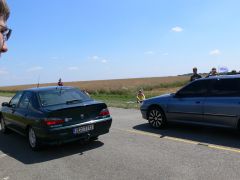 sebetov_2007_hurvajz_100.jpg