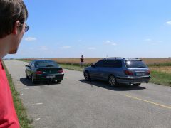 sebetov_2007_hurvajz_101.jpg