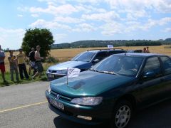 sebetov_2007_hurvajz_105.jpg