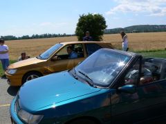 sebetov_2007_hurvajz_112.jpg