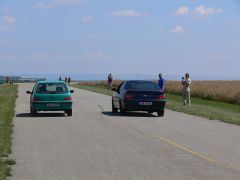 sebetov_2007_hurvajz_117.jpg