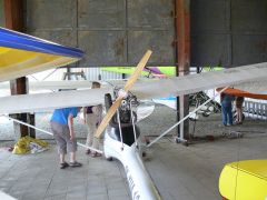 sebetov_2007_hurvajz_122.jpg