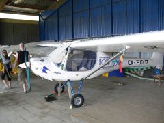 sebetov_2007_hurvajz_127.jpg