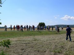 sebetov_2007_hurvajz_128.jpg