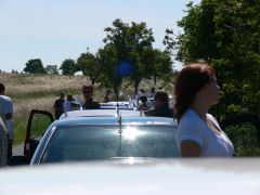 sebetov_2007_hurvajz_140.jpg