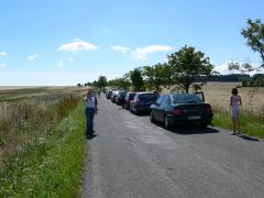 sebetov_2007_hurvajz_141.jpg