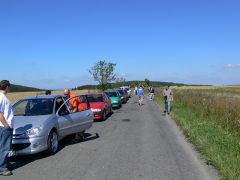 sebetov_2007_hurvajz_142.jpg
