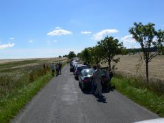 sebetov_2007_hurvajz_143.jpg