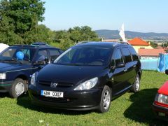 sebetov_2007_hurvajz_147.jpg