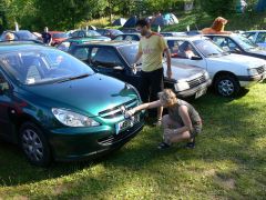 sebetov_2007_hurvajz_149.jpg