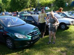 sebetov_2007_hurvajz_150.jpg