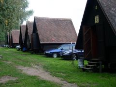 Kostelec_07_Are_001.jpg