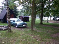Kostelec_07_Are_003.jpg