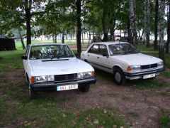 Kostelec_07_Are_004.jpg
