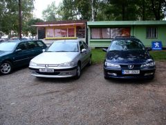 Kostelec_07_Are_005.jpg
