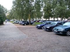 Kostelec_07_Are_006.jpg