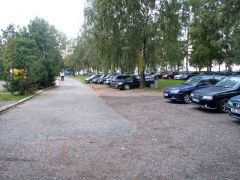 Kostelec_07_Are_007.jpg