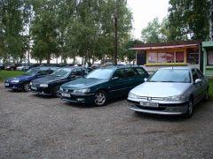 Kostelec_07_Are_008.jpg